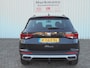 SEAT Ateca 1.5 TSi 150 PK DSG AUTOMAAT NL-AUTO TREKHAAK