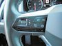 SEAT Ateca 1.5 TSi 150 PK DSG AUTOMAAT NL-AUTO TREKHAAK