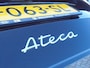 SEAT Ateca 1.5 TSi 150 PK DSG AUTOMAAT NL-AUTO TREKHAAK