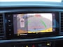 SEAT Ateca 1.5 TSi 150 PK DSG AUTOMAAT NL-AUTO TREKHAAK