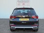 SEAT Ateca 1.5 TSi 150 PK DSG AUTOMAAT NL-AUTO TREKHAAK
