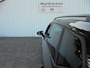 SEAT Ateca 1.5 TSi 150 PK DSG AUTOMAAT NL-AUTO TREKHAAK