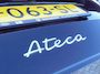SEAT Ateca 1.5 TSi 150 PK DSG AUTOMAAT NL-AUTO TREKHAAK