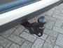 SEAT Ateca 1.5 TSi 150 PK DSG AUTOMAAT NL-AUTO TREKHAAK