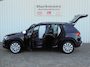 SEAT Ateca 1.5 TSi 150 PK DSG AUTOMAAT NL-AUTO TREKHAAK