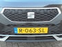 SEAT Ateca 1.5 TSi 150 PK DSG AUTOMAAT NL-AUTO TREKHAAK