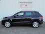 SEAT Ateca 1.5 TSi 150 PK DSG AUTOMAAT NL-AUTO TREKHAAK