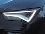 SEAT Ateca 1.5 TSi 150 PK DSG AUTOMAAT NL-AUTO TREKHAAK
