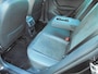 SEAT Ateca 1.5 TSi 150 PK DSG AUTOMAAT NL-AUTO TREKHAAK