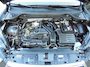 SEAT Ateca 1.5 TSi 150 PK DSG AUTOMAAT NL-AUTO TREKHAAK