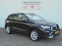 SEAT Ateca 1.5 TSi 150 PK DSG AUTOMAAT NL-AUTO TREKHAAK