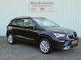 SEAT Ateca 1.5 TSi 150 PK DSG AUTOMAAT NL-AUTO TREKHAAK