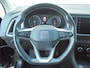 SEAT Ateca 1.5 TSi 150 PK DSG AUTOMAAT NL-AUTO TREKHAAK