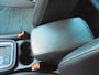 SEAT Ateca 1.5 TSi 150 PK DSG AUTOMAAT NL-AUTO TREKHAAK