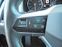 SEAT Ateca 1.5 TSi 150 PK DSG AUTOMAAT NL-AUTO TREKHAAK