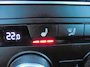 SEAT Ateca 1.5 TSi 150 PK DSG AUTOMAAT NL-AUTO TREKHAAK