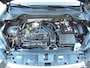 SEAT Ateca 1.5 TSi 150 PK DSG AUTOMAAT NL-AUTO TREKHAAK