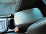 SEAT Ateca 1.5 TSi 150 PK DSG AUTOMAAT NL-AUTO TREKHAAK