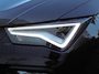 SEAT Ateca 1.5 TSi 150 PK DSG AUTOMAAT NL-AUTO TREKHAAK