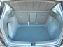 SEAT Ateca 1.5 TSi 150 PK DSG AUTOMAAT NL-AUTO TREKHAAK