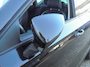 SEAT Ateca 1.5 TSi 150 PK DSG AUTOMAAT NL-AUTO TREKHAAK