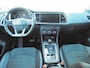 SEAT Ateca 1.5 TSi 150 PK DSG AUTOMAAT NL-AUTO TREKHAAK