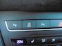 SEAT Ateca 1.5 TSi 150 PK DSG AUTOMAAT NL-AUTO TREKHAAK