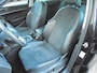 SEAT Ateca 1.5 TSi 150 PK DSG AUTOMAAT NL-AUTO TREKHAAK