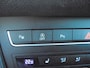 SEAT Ateca 1.5 TSi 150 PK DSG AUTOMAAT NL-AUTO TREKHAAK