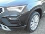 SEAT Ateca 1.5 TSi 150 PK DSG AUTOMAAT NL-AUTO TREKHAAK