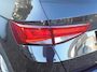 SEAT Ateca 1.5 TSi 150 PK DSG AUTOMAAT NL-AUTO TREKHAAK