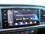 SEAT Ateca 1.5 TSi 150 PK DSG AUTOMAAT NL-AUTO TREKHAAK