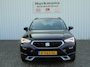 SEAT Ateca 1.5 TSi 150 PK DSG AUTOMAAT NL-AUTO TREKHAAK