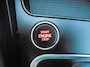 SEAT Ateca 1.5 TSi 150 PK DSG AUTOMAAT NL-AUTO TREKHAAK