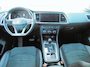 SEAT Ateca 1.5 TSi 150 PK DSG AUTOMAAT NL-AUTO TREKHAAK