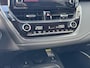 Toyota Corolla Touring Sports 2.0 Hybrid Style edition Stoelverwarming, extra getint glas, draadloze telefoonlader, elektr. achterklep, Apple CarPlay/Android Auto