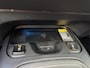 Toyota Corolla Touring Sports 2.0 Hybrid Style edition Stoelverwarming, extra getint glas, draadloze telefoonlader, elektr. achterklep, Apple CarPlay/Android Auto