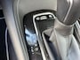Toyota Corolla Touring Sports 2.0 Hybrid Style edition Stoelverwarming, extra getint glas, draadloze telefoonlader, elektr. achterklep, Apple CarPlay/Android Auto