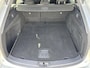 Toyota Corolla Touring Sports 2.0 Hybrid Style edition Stoelverwarming, extra getint glas, draadloze telefoonlader, elektr. achterklep, Apple CarPlay/Android Auto