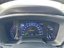 Toyota Corolla Touring Sports 2.0 Hybrid Style edition Stoelverwarming, extra getint glas, draadloze telefoonlader, elektr. achterklep, Apple CarPlay/Android Auto