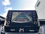 Toyota Corolla Touring Sports 2.0 Hybrid Style edition Stoelverwarming, extra getint glas, draadloze telefoonlader, elektr. achterklep, Apple CarPlay/Android Auto