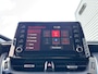 Toyota Corolla Touring Sports 2.0 Hybrid Style edition Stoelverwarming, extra getint glas, draadloze telefoonlader, elektr. achterklep, Apple CarPlay/Android Auto