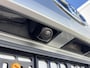 Toyota Corolla Touring Sports 2.0 Hybrid Style edition Stoelverwarming, extra getint glas, draadloze telefoonlader, elektr. achterklep, Apple CarPlay/Android Auto