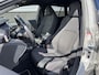 Toyota Corolla Touring Sports 2.0 Hybrid Style edition Stoelverwarming, extra getint glas, draadloze telefoonlader, elektr. achterklep, Apple CarPlay/Android Auto