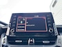 Toyota Corolla Touring Sports 2.0 Hybrid Style edition Stoelverwarming, extra getint glas, draadloze telefoonlader, elektr. achterklep, Apple CarPlay/Android Auto