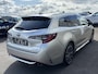 Toyota Corolla Touring Sports 2.0 Hybrid Style edition Stoelverwarming, extra getint glas, draadloze telefoonlader, elektr. achterklep, Apple CarPlay/Android Auto