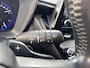 Toyota Corolla Touring Sports 2.0 Hybrid Style edition Stoelverwarming, extra getint glas, draadloze telefoonlader, elektr. achterklep, Apple CarPlay/Android Auto
