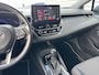 Toyota Corolla Touring Sports 2.0 Hybrid Style edition Stoelverwarming, extra getint glas, draadloze telefoonlader, elektr. achterklep, Apple CarPlay/Android Auto