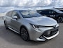 Toyota Corolla Touring Sports 2.0 Hybrid Style edition Stoelverwarming, extra getint glas, draadloze telefoonlader, elektr. achterklep, Apple CarPlay/Android Auto