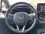 Toyota Corolla Touring Sports 2.0 Hybrid Style edition Stoelverwarming, extra getint glas, draadloze telefoonlader, elektr. achterklep, Apple CarPlay/Android Auto